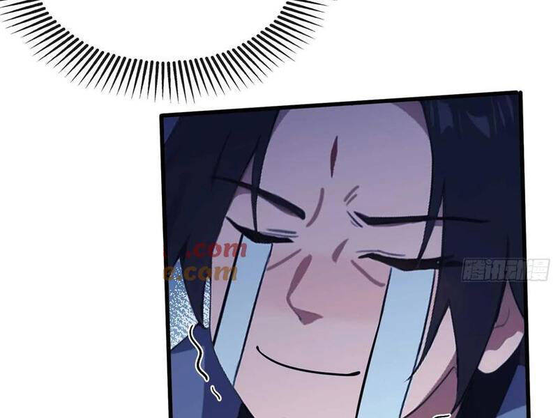 Hoá Ra Ta Đã Vô Địch Từ Lâu Chap 164 - Next Chap 165