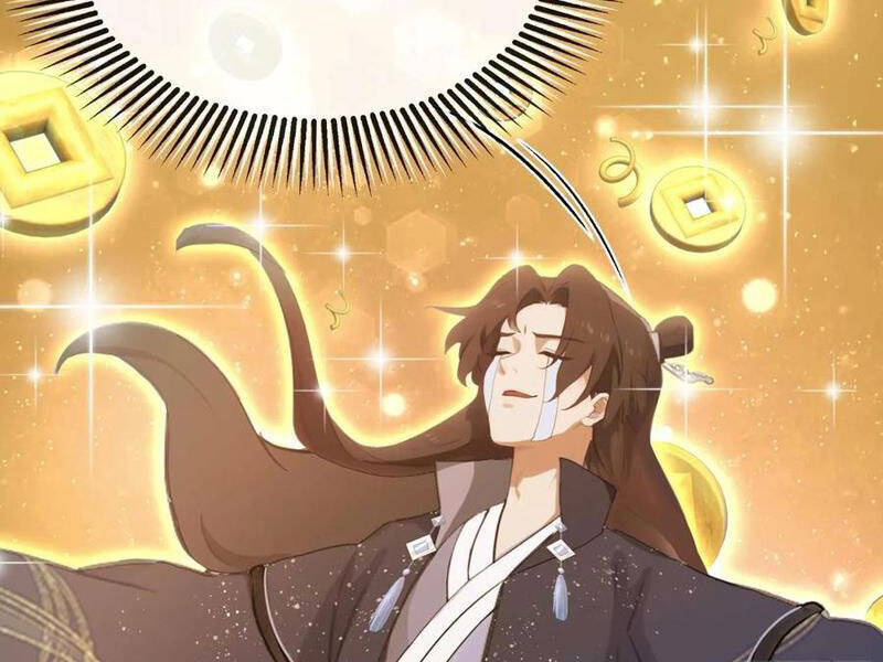 Hoá Ra Ta Đã Vô Địch Từ Lâu Chap 164 - Next Chap 165
