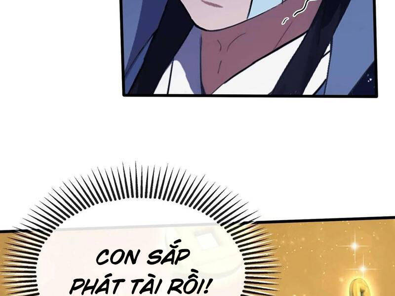 Hoá Ra Ta Đã Vô Địch Từ Lâu Chap 164 - Next Chap 165