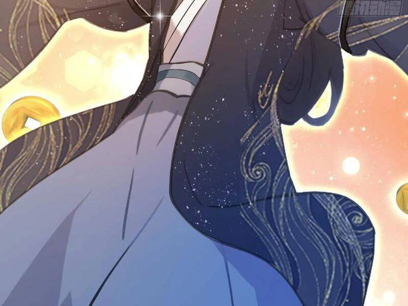 Hoá Ra Ta Đã Vô Địch Từ Lâu Chap 164 - Next Chap 165