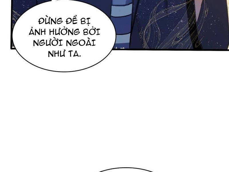 Hoá Ra Ta Đã Vô Địch Từ Lâu Chap 164 - Next Chap 165