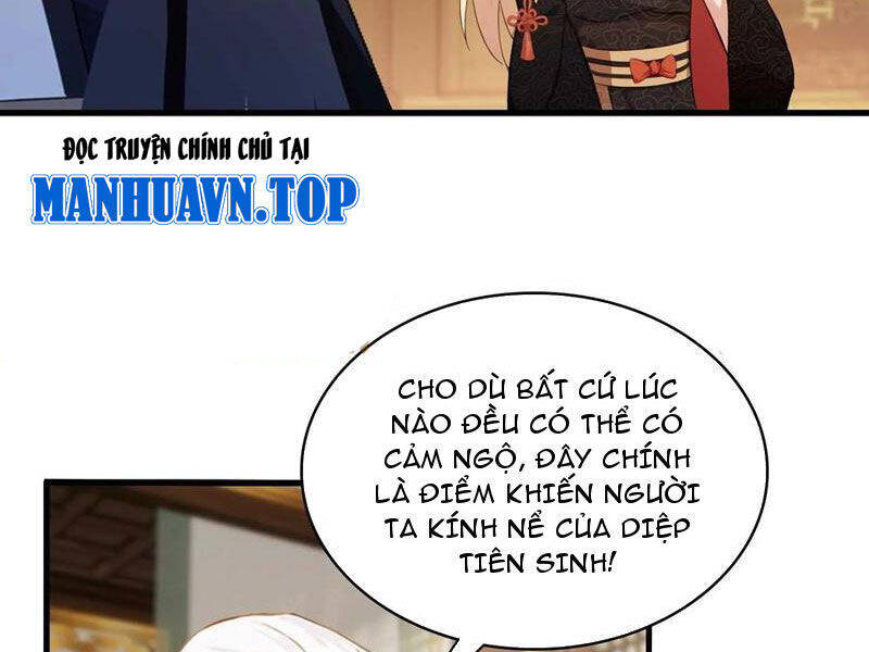 Hoá Ra Ta Đã Vô Địch Từ Lâu Chap 164 - Next Chap 165
