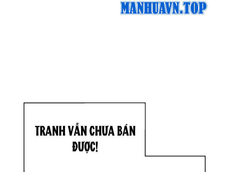 Hoá Ra Ta Đã Vô Địch Từ Lâu Chap 166 - Next Chap 167