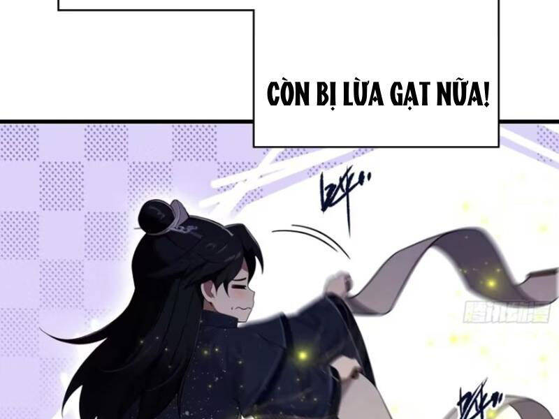 Hoá Ra Ta Đã Vô Địch Từ Lâu Chap 166 - Next Chap 167