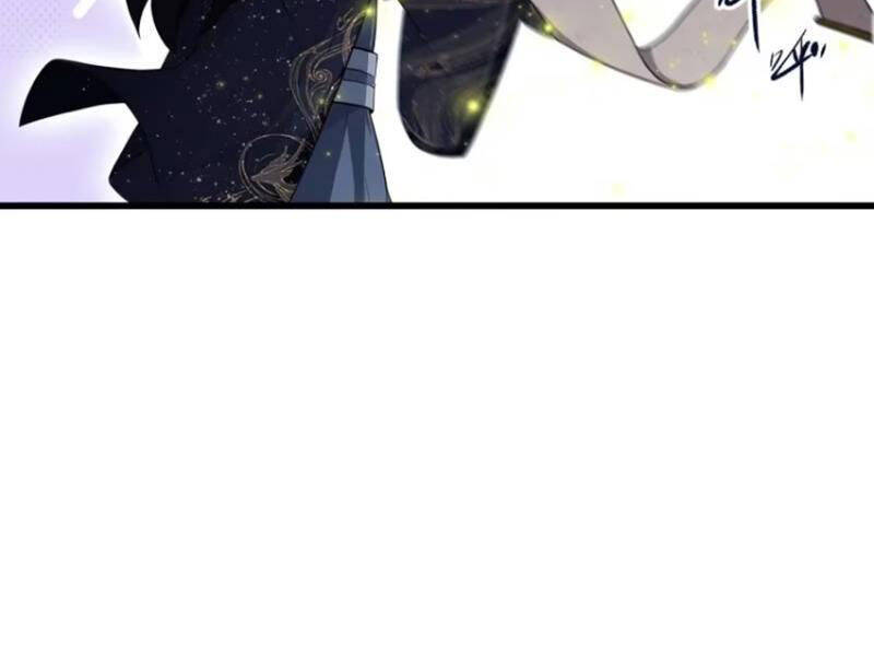 Hoá Ra Ta Đã Vô Địch Từ Lâu Chap 166 - Next Chap 167