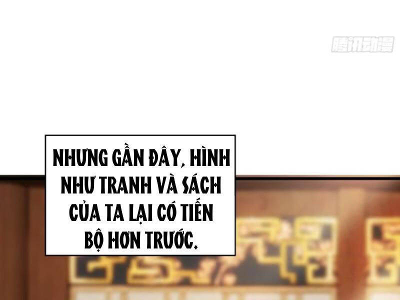 Hoá Ra Ta Đã Vô Địch Từ Lâu Chap 166 - Next Chap 167