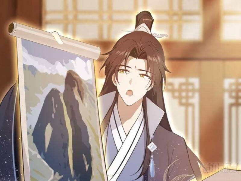Hoá Ra Ta Đã Vô Địch Từ Lâu Chap 166 - Next Chap 167