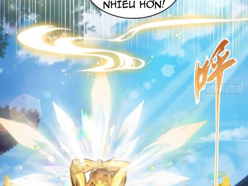 Hoá Ra Ta Đã Vô Địch Từ Lâu Chap 166 - Next Chap 167