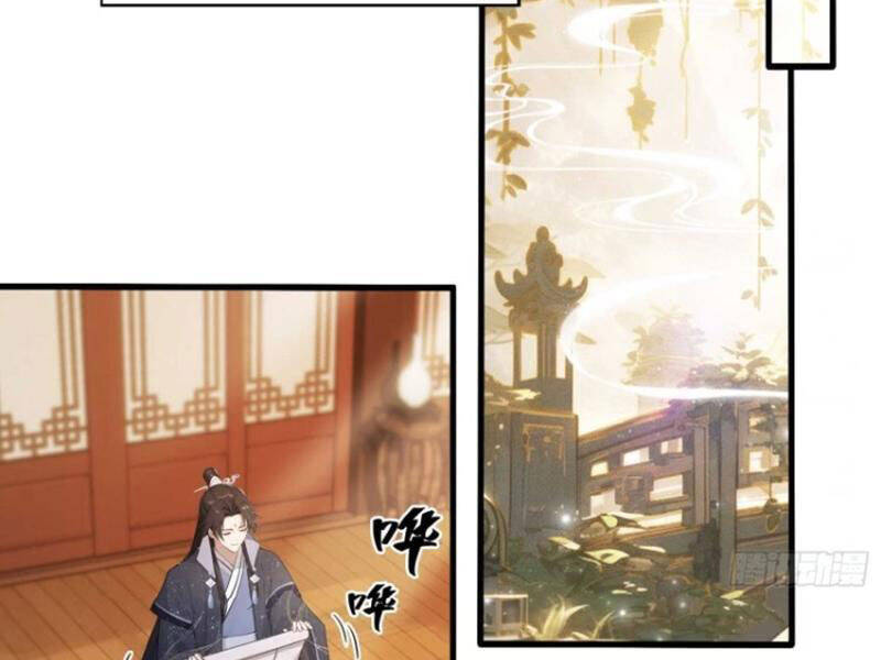 Hoá Ra Ta Đã Vô Địch Từ Lâu Chap 166 - Next Chap 167