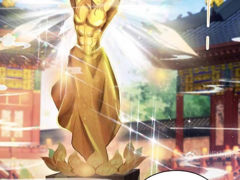 Hoá Ra Ta Đã Vô Địch Từ Lâu Chap 166 - Next Chap 167