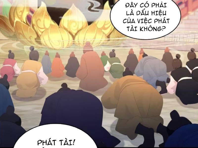 Hoá Ra Ta Đã Vô Địch Từ Lâu Chap 166 - Next Chap 167
