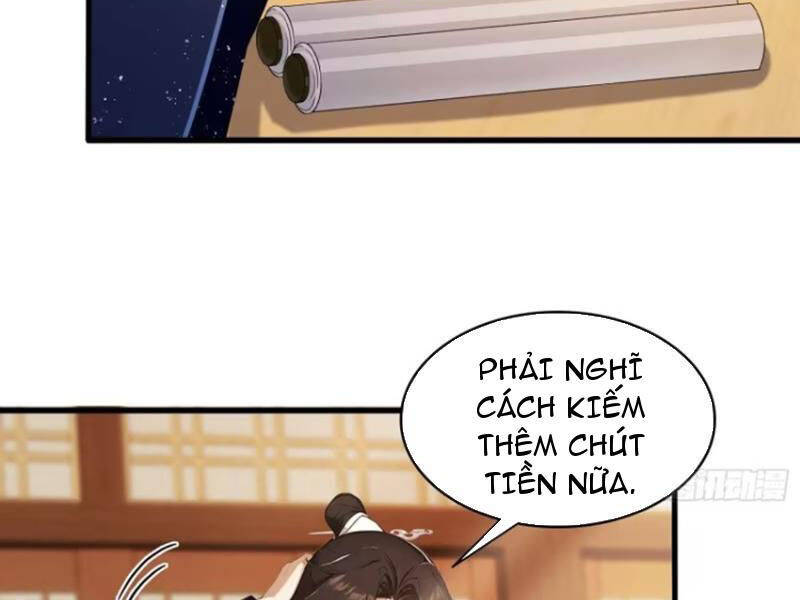 Hoá Ra Ta Đã Vô Địch Từ Lâu Chap 166 - Next Chap 167