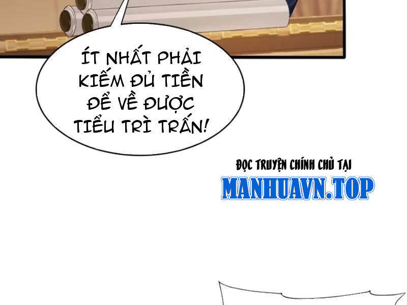 Hoá Ra Ta Đã Vô Địch Từ Lâu Chap 166 - Next Chap 167