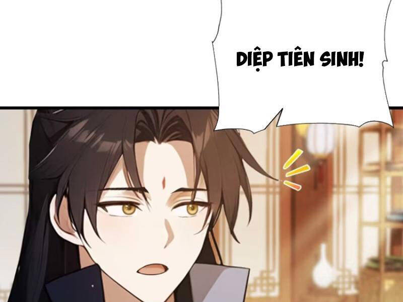 Hoá Ra Ta Đã Vô Địch Từ Lâu Chap 166 - Next Chap 167