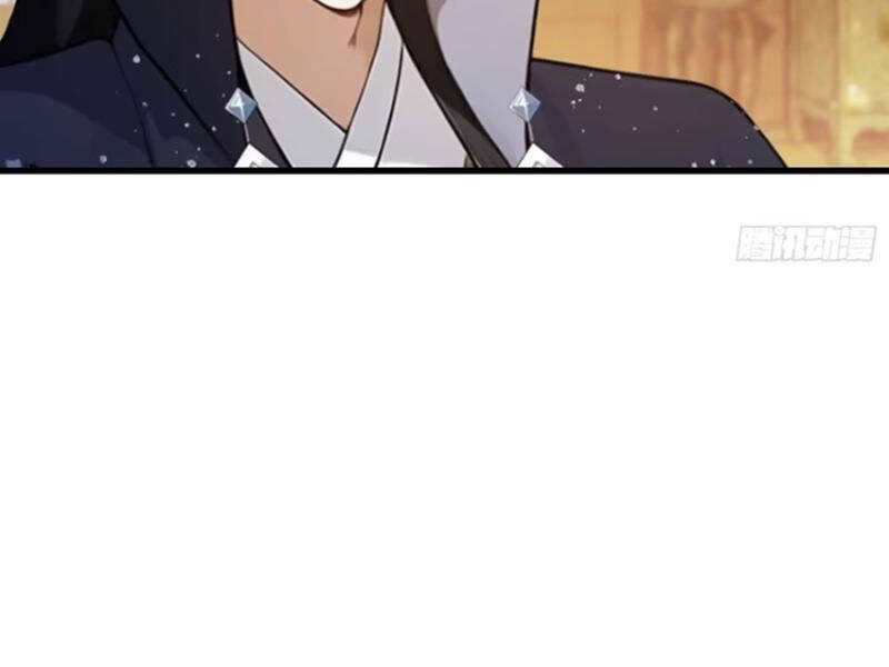 Hoá Ra Ta Đã Vô Địch Từ Lâu Chap 166 - Next Chap 167