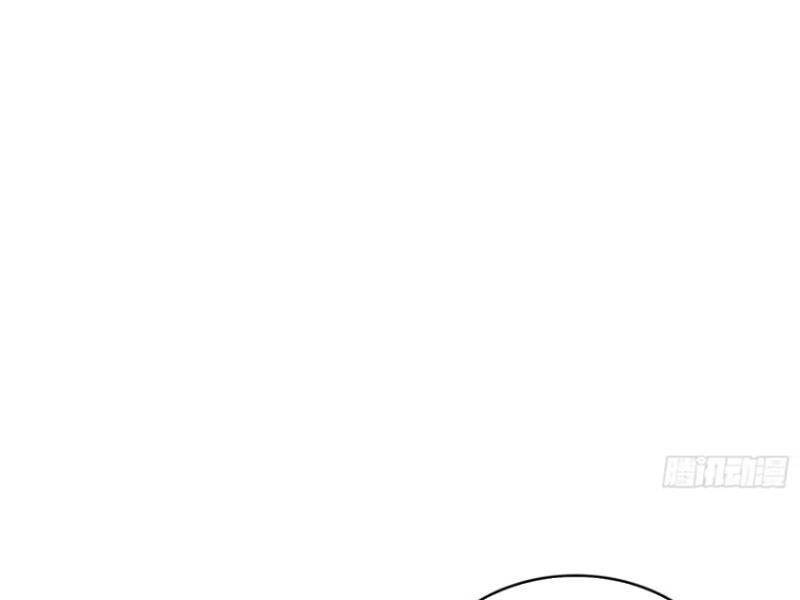 Hoá Ra Ta Đã Vô Địch Từ Lâu Chap 166 - Next Chap 167
