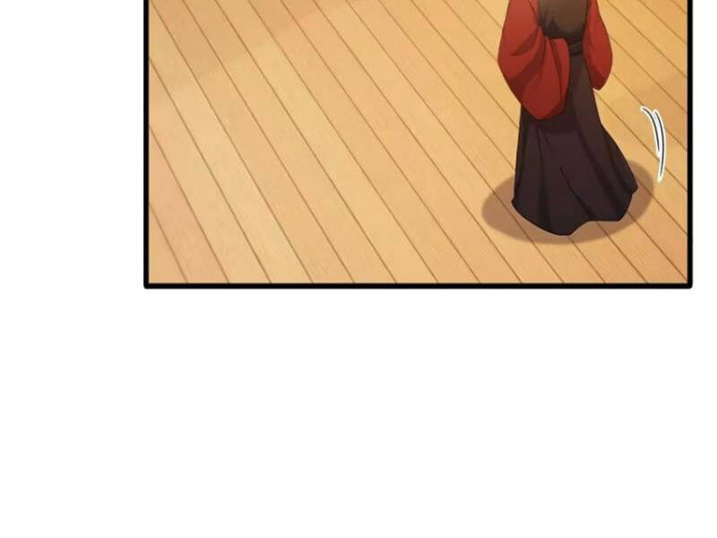 Hoá Ra Ta Đã Vô Địch Từ Lâu Chap 166 - Next Chap 167