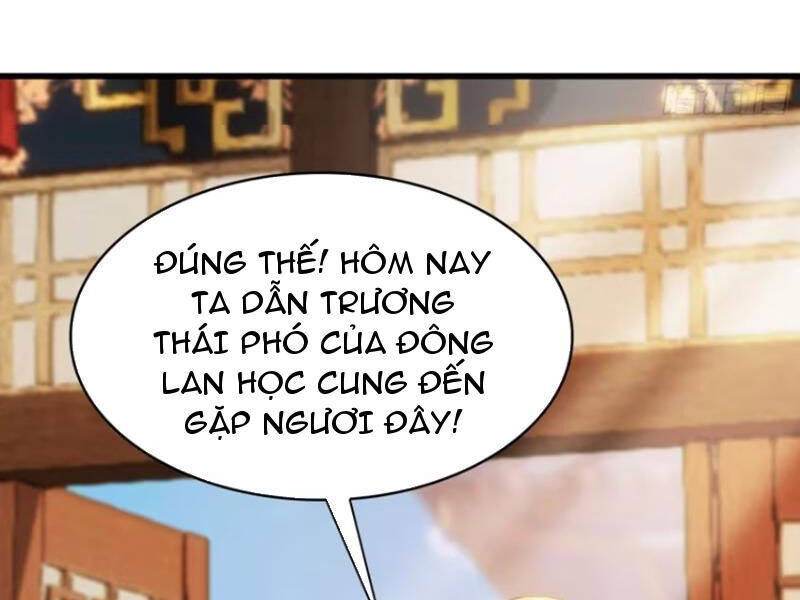 Hoá Ra Ta Đã Vô Địch Từ Lâu Chap 166 - Next Chap 167