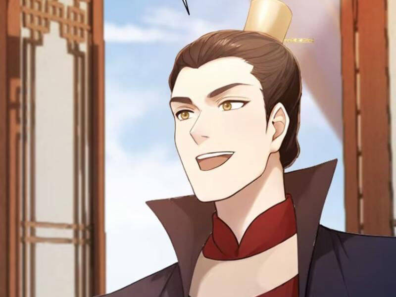 Hoá Ra Ta Đã Vô Địch Từ Lâu Chap 166 - Next Chap 167