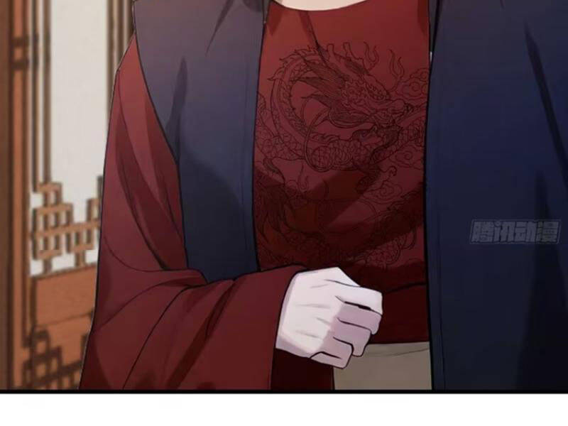 Hoá Ra Ta Đã Vô Địch Từ Lâu Chap 166 - Next Chap 167