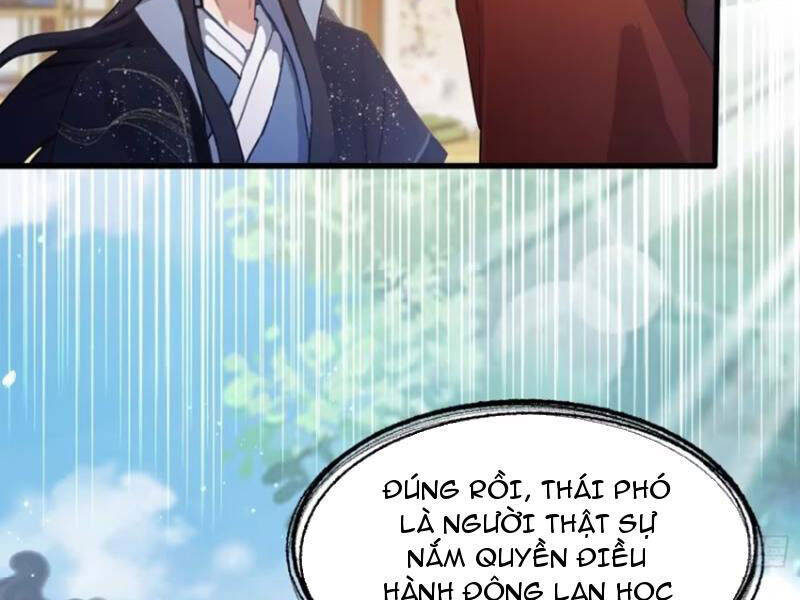 Hoá Ra Ta Đã Vô Địch Từ Lâu Chap 166 - Next Chap 167
