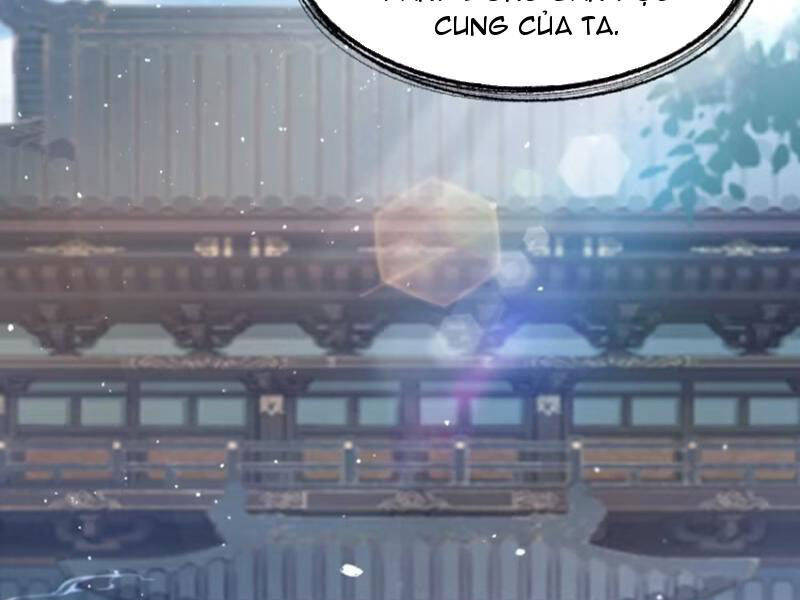 Hoá Ra Ta Đã Vô Địch Từ Lâu Chap 166 - Next Chap 167