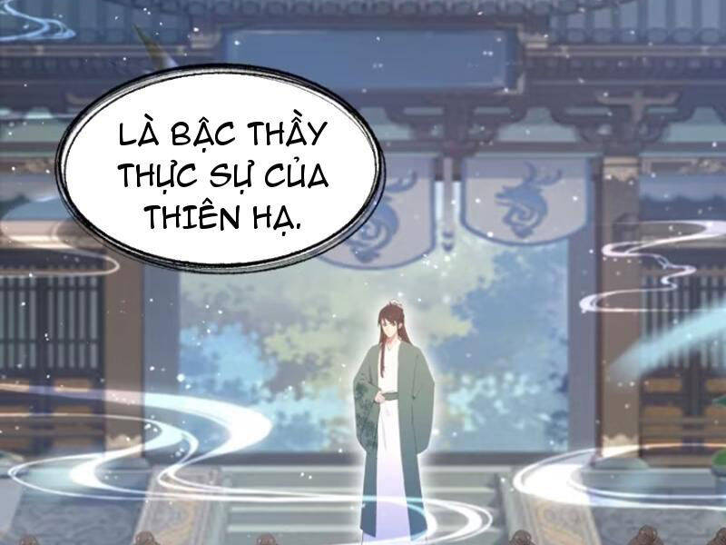 Hoá Ra Ta Đã Vô Địch Từ Lâu Chap 166 - Next Chap 167