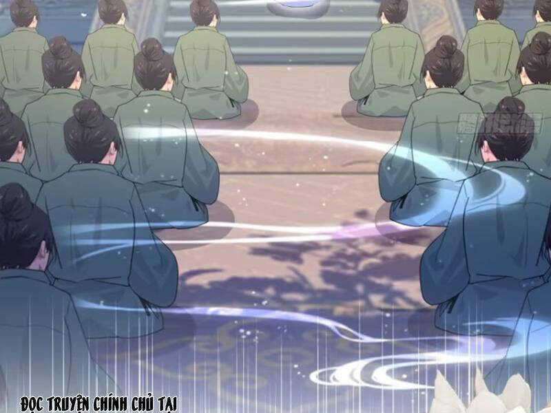Hoá Ra Ta Đã Vô Địch Từ Lâu Chap 166 - Next Chap 167