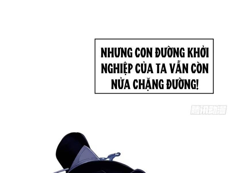 Hoá Ra Ta Đã Vô Địch Từ Lâu Chap 166 - Next Chap 167