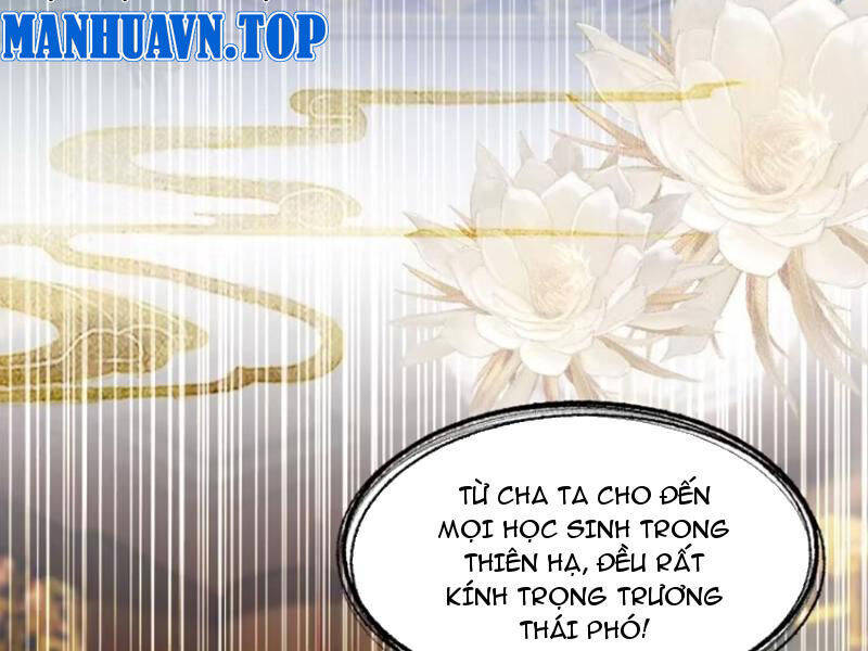 Hoá Ra Ta Đã Vô Địch Từ Lâu Chap 166 - Next Chap 167