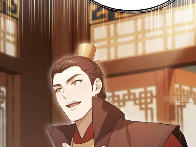 Hoá Ra Ta Đã Vô Địch Từ Lâu Chap 166 - Next Chap 167