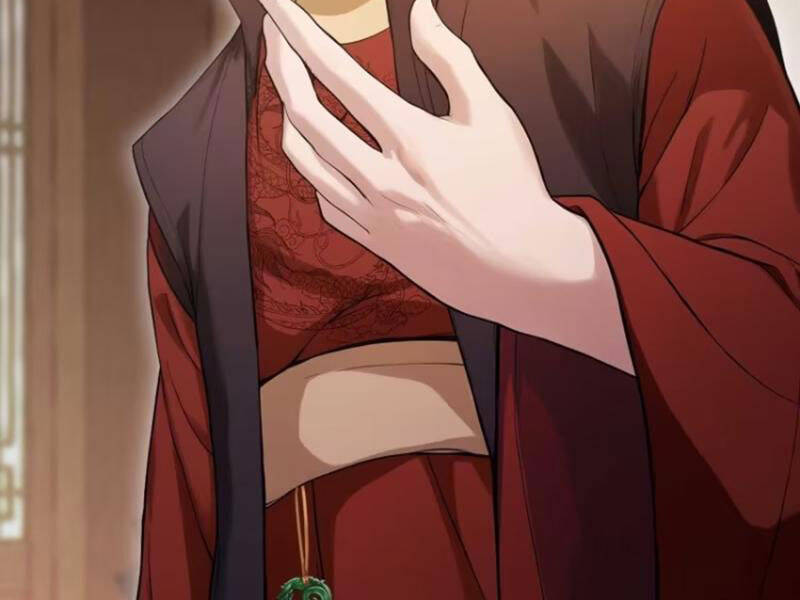 Hoá Ra Ta Đã Vô Địch Từ Lâu Chap 166 - Next Chap 167