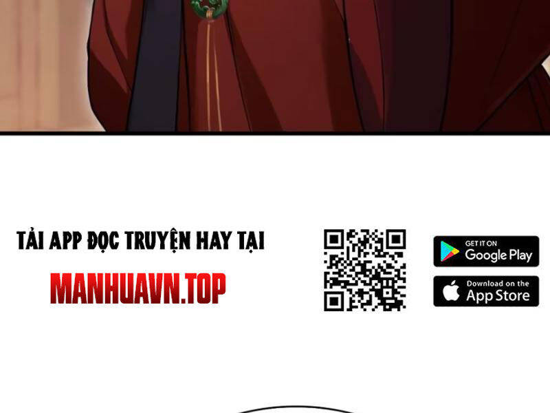 Hoá Ra Ta Đã Vô Địch Từ Lâu Chap 166 - Next Chap 167