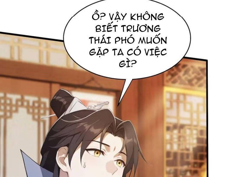 Hoá Ra Ta Đã Vô Địch Từ Lâu Chap 166 - Next Chap 167