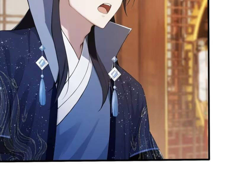 Hoá Ra Ta Đã Vô Địch Từ Lâu Chap 166 - Next Chap 167
