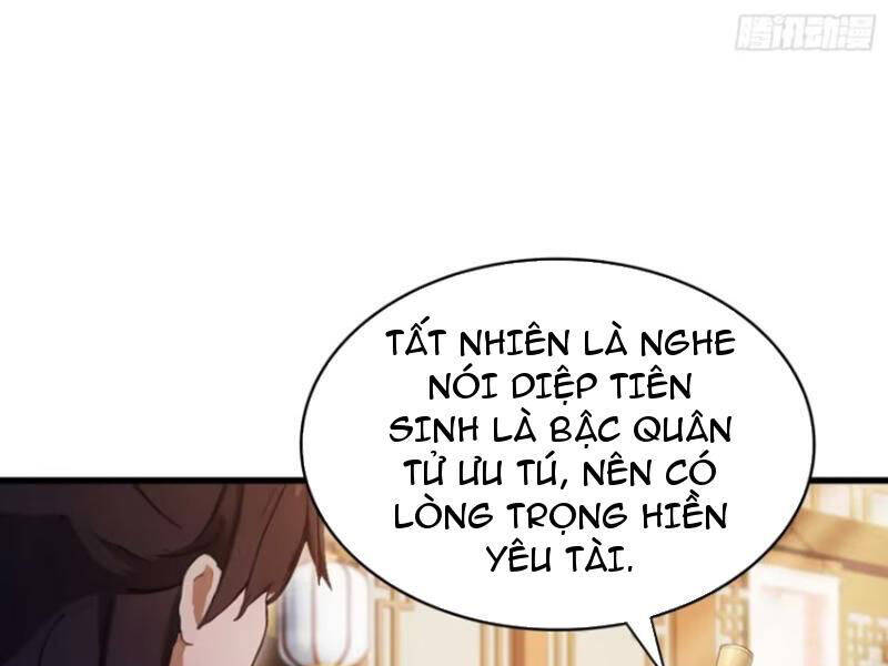 Hoá Ra Ta Đã Vô Địch Từ Lâu Chap 166 - Next Chap 167