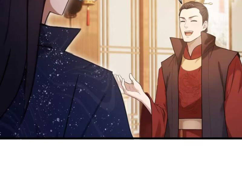 Hoá Ra Ta Đã Vô Địch Từ Lâu Chap 166 - Next Chap 167