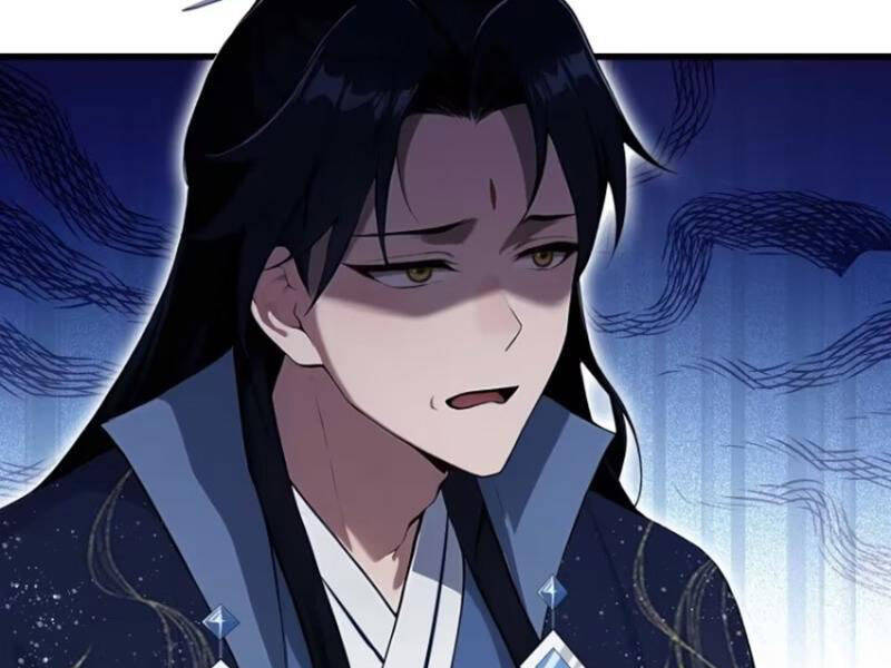 Hoá Ra Ta Đã Vô Địch Từ Lâu Chap 166 - Next Chap 167