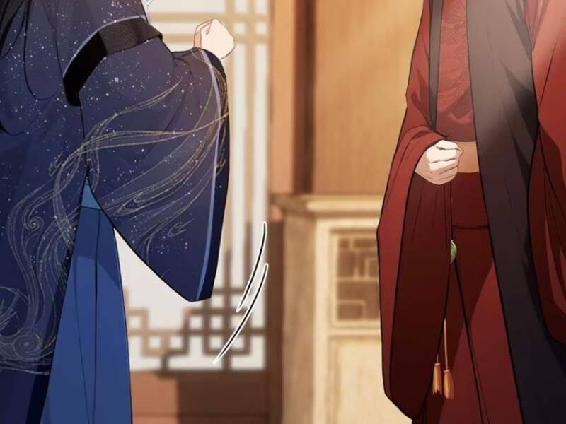 Hoá Ra Ta Đã Vô Địch Từ Lâu Chap 166 - Next Chap 167