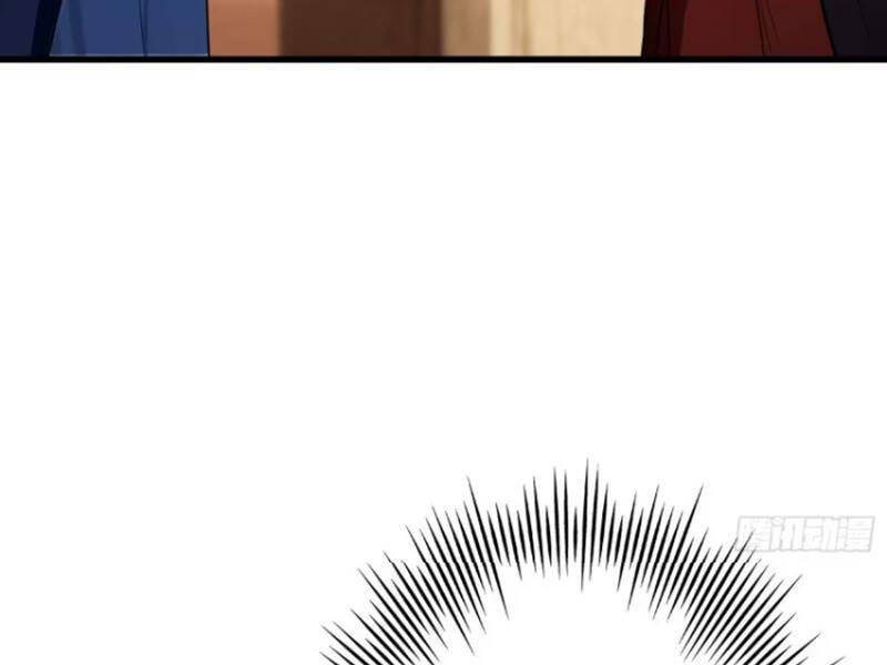 Hoá Ra Ta Đã Vô Địch Từ Lâu Chap 166 - Next Chap 167