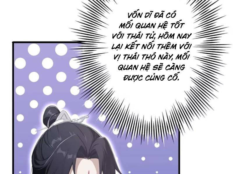 Hoá Ra Ta Đã Vô Địch Từ Lâu Chap 166 - Next Chap 167