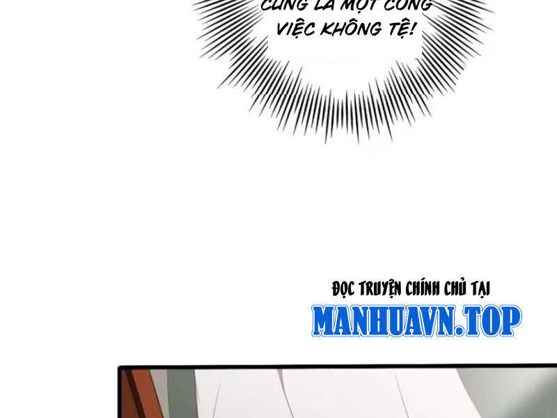 Hoá Ra Ta Đã Vô Địch Từ Lâu Chap 166 - Next Chap 167