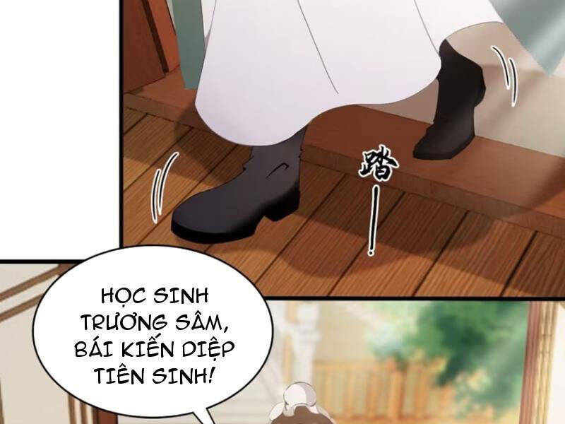 Hoá Ra Ta Đã Vô Địch Từ Lâu Chap 166 - Next Chap 167