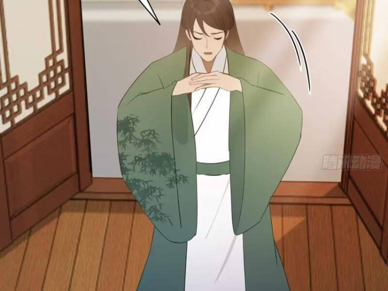 Hoá Ra Ta Đã Vô Địch Từ Lâu Chap 166 - Next Chap 167