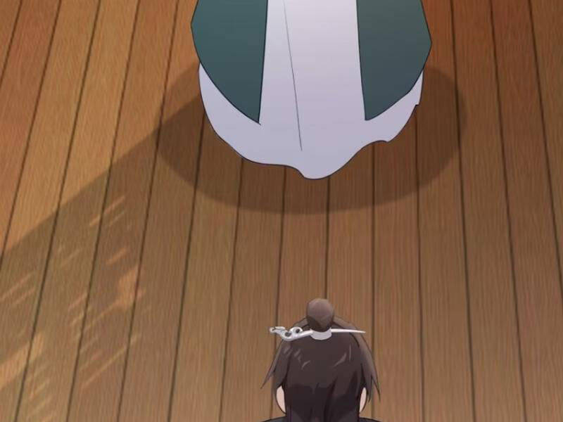 Hoá Ra Ta Đã Vô Địch Từ Lâu Chap 166 - Next Chap 167