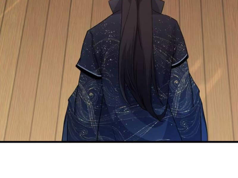 Hoá Ra Ta Đã Vô Địch Từ Lâu Chap 166 - Next Chap 167