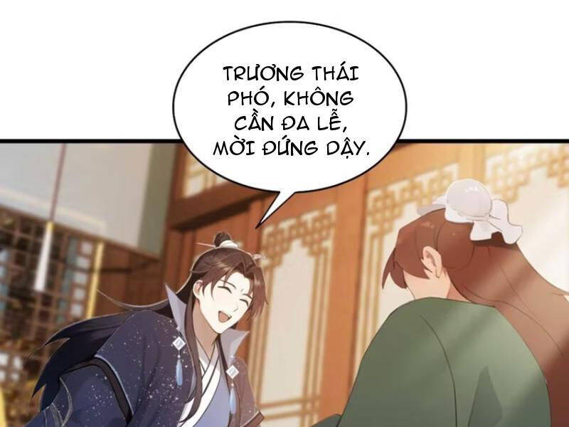 Hoá Ra Ta Đã Vô Địch Từ Lâu Chap 166 - Next Chap 167