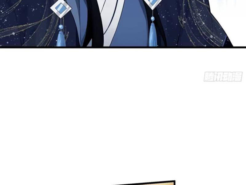 Hoá Ra Ta Đã Vô Địch Từ Lâu Chap 166 - Next Chap 167