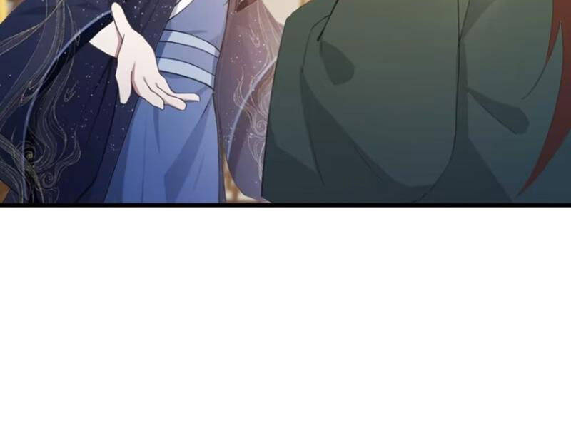 Hoá Ra Ta Đã Vô Địch Từ Lâu Chap 166 - Next Chap 167