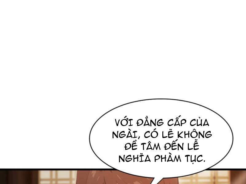 Hoá Ra Ta Đã Vô Địch Từ Lâu Chap 166 - Next Chap 167